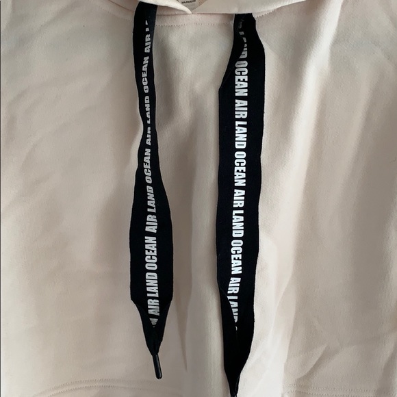 Sweater - Picture 2 of 4